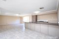 Property photo of 4 Finglas Meander Butler WA 6036
