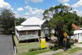 Property photo of 99 Downs Street North Ipswich QLD 4305