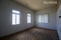 Property photo of 99 Downs Street North Ipswich QLD 4305