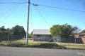 Property photo of 22B The Esplanade Guildford NSW 2161
