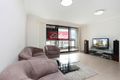 Property photo of 502/465 Chapel Road Bankstown NSW 2200