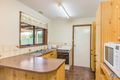 Property photo of 41 Mofflin Street Chisholm ACT 2905