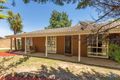 Property photo of 41 Mofflin Street Chisholm ACT 2905