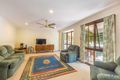 Property photo of 41 Mofflin Street Chisholm ACT 2905
