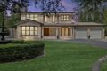 Property photo of 37 Ambalindum Street Hawker ACT 2614