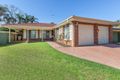 Property photo of 3 Tallow-Wood Avenue Narellan Vale NSW 2567