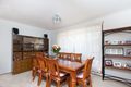 Property photo of 3 Tallow-Wood Avenue Narellan Vale NSW 2567