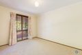 Property photo of 41 Mofflin Street Chisholm ACT 2905