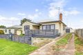 Property photo of 29 Tattersall Street Montello TAS 7320
