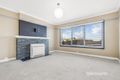 Property photo of 29 Tattersall Street Montello TAS 7320