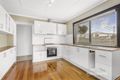 Property photo of 29 Tattersall Street Montello TAS 7320