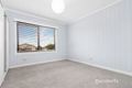 Property photo of 29 Tattersall Street Montello TAS 7320