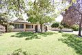 Property photo of 8 Beveridge Crescent Dubbo NSW 2830