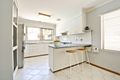 Property photo of 8 Beveridge Crescent Dubbo NSW 2830