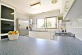 Property photo of 8 Beveridge Crescent Dubbo NSW 2830