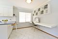Property photo of 8 Beveridge Crescent Dubbo NSW 2830