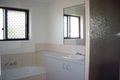 Property photo of 130 Riverhills Road Middle Park QLD 4074