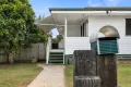 Property photo of 10 Ivor Street Bracken Ridge QLD 4017