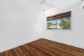 Property photo of 10 Ivor Street Bracken Ridge QLD 4017