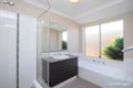 Property photo of 4 Finglas Meander Butler WA 6036