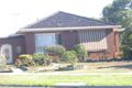 Property photo of 74 Tarella Drive Keilor Downs VIC 3038