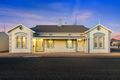 Property photo of 45 Cornish Terrace Wallaroo SA 5556