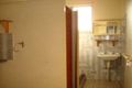 Property photo of 2/28 Albatross Street Winnellie NT 0820