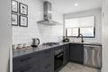 Property photo of 95 Goldmark Crescent Cranebrook NSW 2749