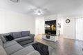 Property photo of 95 Goldmark Crescent Cranebrook NSW 2749