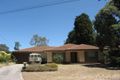 Property photo of 21 Launceston Avenue Banksia Park SA 5091