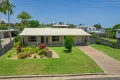 Property photo of 4 Lilly Street Boyne Island QLD 4680