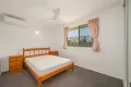 Property photo of 4 Lilly Street Boyne Island QLD 4680