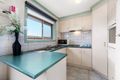 Property photo of 2/79 Woolnough Drive Mill Park VIC 3082