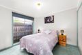 Property photo of 2/79 Woolnough Drive Mill Park VIC 3082