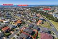 Property photo of 3 Gore Avenue Shell Cove NSW 2529