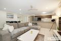 Property photo of 8 Tarrango Link Deeragun QLD 4818