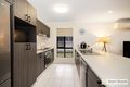 Property photo of 8 Tarrango Link Deeragun QLD 4818