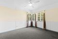 Property photo of 88 Manchester Terrace Indooroopilly QLD 4068