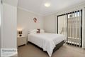 Property photo of 6 Slade Street Munno Para SA 5115