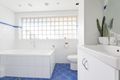 Property photo of 95 Goldmark Crescent Cranebrook NSW 2749