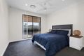 Property photo of 95 Goldmark Crescent Cranebrook NSW 2749
