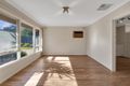 Property photo of 14 Burstock Street Elizabeth Park SA 5113