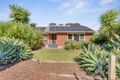 Property photo of 14 Burstock Street Elizabeth Park SA 5113
