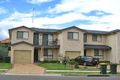 Property photo of 4/2 Chase Drive Acacia Gardens NSW 2763