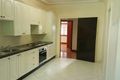 Property photo of 195 West Street Blakehurst NSW 2221