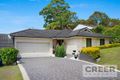 Property photo of 1 Montana Close Adamstown Heights NSW 2289