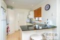 Property photo of 1 Montana Close Adamstown Heights NSW 2289