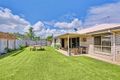 Property photo of 3 Macadam Court Palmwoods QLD 4555