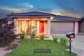 Property photo of 128 Settlers Run Botanic Ridge VIC 3977
