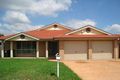 Property photo of 20 Rivergum Way Rouse Hill NSW 2155